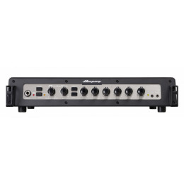 Усилитель "голова" AMPEG PORTAFLEX PF-800 Усилитель "голова" AMPEG PORTAFLEX PF-800