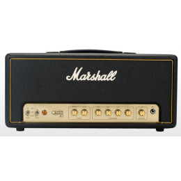 MARSHALL ORIGIN 20 HEAD Усилитель гитарный ламповый типа 'голова'... MARSHALL ORIGIN 20 HEAD Усилитель гитарный ламповый типа 'голова'...