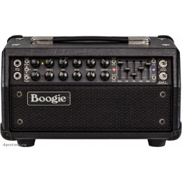Усилитель "голова" MESA BOOGIE MARK FIVE: 25 HEAD