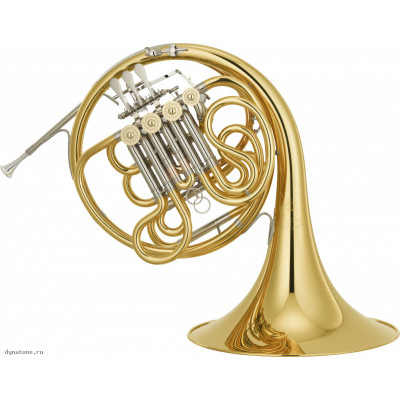 Валторна YAMAHA YHR-871UL