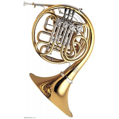 Валторна YAMAHA YHR-891D