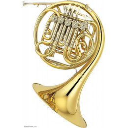 Валторна YAMAHA YHR-892