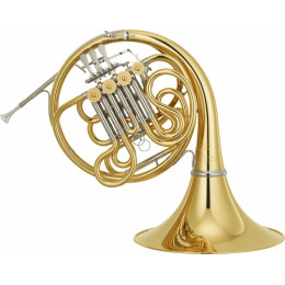 Валторна YAMAHA YHR-871D