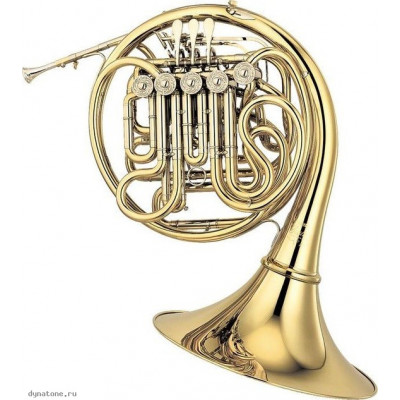 Валторна YAMAHA YHR-892D