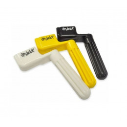 Вертушка для колков DUNLOP DUNLOP SCOTTY STGWINDER