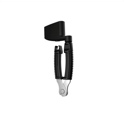 Вертушка для колков PLANET WAVES DP0002B Вертушка для колков PLANET WAVES DP0002B