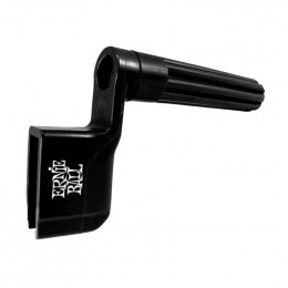 Вертушка для колков ERNIE BALL 4119