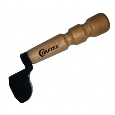 Вертушка для колков CRAFTER SW-3 Вертушка для колков CRAFTER SW-3