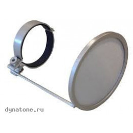 Ветрозащита ELECTRO-VOICE RE 27POP Ветрозащита ELECTRO-VOICE RE 27POP