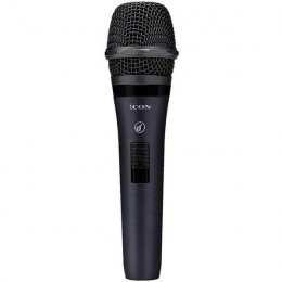 iCON D1 Вокальный микрофон