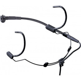 Вокальный микрофон AKG C520L Вокальный микрофон AKG C520L