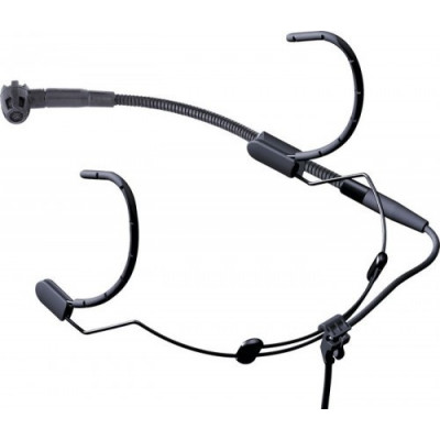 Вокальный микрофон AKG C520L Вокальный микрофон AKG C520L