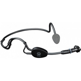 Вокальный микрофон AKG C544L Вокальный микрофон AKG C544L