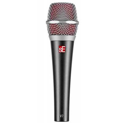 Вокальный микрофон SE ELECTRONICS V7