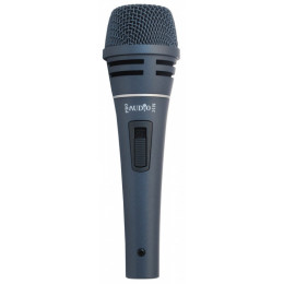 Вокальный микрофон PROAUDIO UB-67