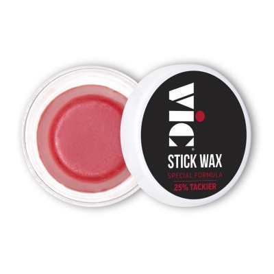 Воск для барабанщиков VIC FIRTH VICWAX Воск для барабанщиков VIC FIRTH VICWAX