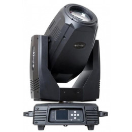 Вращающаяся голова EURO DJ RAIDER BSW 330