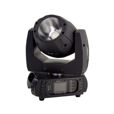 Вращающаяся голова INVOLIGHT PROWASH150 Вращающаяся голова INVOLIGHT PROWASH150