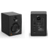 Artesia M300 Cтудийный монитор 5", стерео-усилитель класса D, высокочастотный драйвер: 1 дюйма Artesia M300 Cтудийный монитор 5", стерео-усилитель класса D, высокочастотный драйвер: 1 дюйма