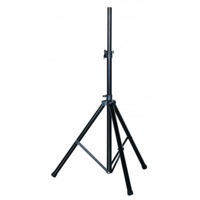Xline Stand AS-40SL Стойка для акустической системы, высота min/max: 114-200см, диаметр трубы: 35мм,