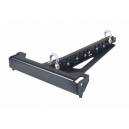 DAS AUDIO AX-EV26 Рама подвесная для EVENT-26A
