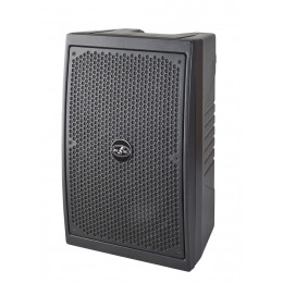 DAS AUDIO Factor 8 Пассивная двухполосная акустическая система, 100/400 Вт, 8Ом 55Гц-24кГц, 117дБ DAS AUDIO Factor 8 Пассивная двухполосная акустическая система, 100/400 Вт, 8Ом 55Гц-24кГц, 117дБ