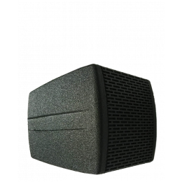 VUE Audiotechnik e-351b Ультрокомпактная широкополосная акустическая система коаксиального типа VUE Audiotechnik e-351b Ультрокомпактная широкополосная акустическая система коаксиального типа