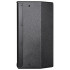 SVS Audiotechnik FS-12A DSP Активная акустическая система. Мощность: 600 Вт (RMS)