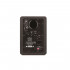 SVS Audiotechnik MS-50 Комплект активных 2-полосных студийных мониторов ближнего поля 5" SVS Audiotechnik MS-50 Комплект активных 2-полосных студийных мониторов ближнего поля 5"