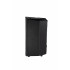 SVS Audiotechnik SX-15A DSP Акустическая система активная