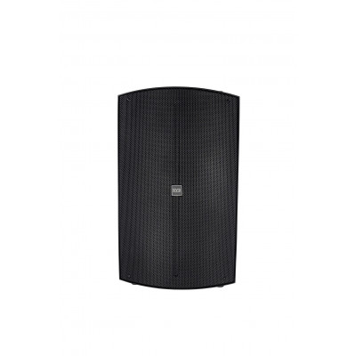 SVS Audiotechnik SX-15A DSP Акустическая система активная