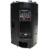 Xline BAF-12A Акустическая система активная двухполосная с USB/SD/Bluetooth/FM Xline BAF-12A Акустическая система активная двухполосная с USB/SD/Bluetooth/FM