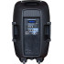 Xline PRA-180 Акустическая система активная, усил. класса D 180 Вт, MP3 плеер USB/SD/Bluetooth
