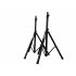 Xline Stand AS-8SET Набор из двух стоек для акустической системы и чехла, высота min/max: 110-180см, Xline Stand AS-8SET Набор из двух стоек для акустической системы и чехла, высота min/max: 110-180см,