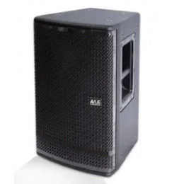 VUE Audiotechnik H-8W Активная акустическая система