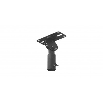 SVS Audiotechnik LA-Support stand Переходник для установки LA-46 на штатив SVS Audiotechnik LA-Support stand Переходник для установки LA-46 на штатив