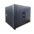 SVS Audiotechnik LA-15 SUB Пассивный сабвуфер линейного массива. Мощность: 600Вт (RMS), 2400W (PEAK)