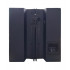 SVS Audiotechnik LA-15 SUB Пассивный сабвуфер линейного массива. Мощность: 600Вт (RMS), 2400W (PEAK)