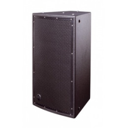 DAS AUDIO WR-6415CX Пассивная инсталляционная всепогодная акустическая система, 15"+1.5", 400/1600Вт DAS AUDIO WR-6415CX Пассивная инсталляционная всепогодная акустическая система, 15"+1.5", 400/1600Вт