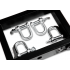 XLINE DELTA 18 SET FRAME Рама для DELTA 18 SET