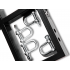 XLINE DELTA 18 SET FRAME Рама для DELTA 18 SET