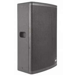 VUE Audiotechnik a-15 Пассивная акустическая система, 15" НЧ, 1,4" ВЧ, мощность 1200 Вт, 8Ом VUE Audiotechnik a-15 Пассивная акустическая система, 15" НЧ, 1,4" ВЧ, мощность 1200 Вт, 8Ом