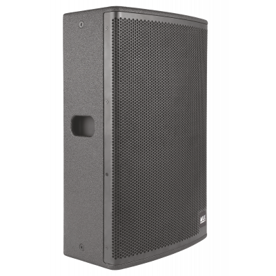 VUE Audiotechnik a-15 Пассивная акустическая система, 15" НЧ, 1,4" ВЧ, мощность 1200 Вт, 8Ом VUE Audiotechnik a-15 Пассивная акустическая система, 15" НЧ, 1,4" ВЧ, мощность 1200 Вт, 8Ом