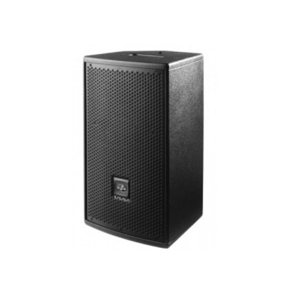 DAS AUDIO ACTION-8 Пассивная 2-полосная акустическая система; 8" динамик; мощность 150/600 Вт