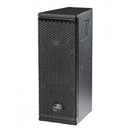 DAS AUDIO ARTEC-25T Пассивная двухполосная акустическая система со встроенным трансформатором DAS AUDIO ARTEC-25T Пассивная двухполосная акустическая система со встроенным трансформатором