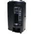 Xline BAF-8A Акустическая система активная двухполосная с USB/Bluetooth/FM