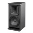 DAS AUDIO ARTEC-306 Пассивная акустическая система, 100/400Вт, 8 Ом, 70Гц-20кГц DAS AUDIO ARTEC-306 Пассивная акустическая система, 100/400Вт, 8 Ом, 70Гц-20кГц