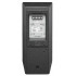 DAS AUDIO ARTEC-306 Пассивная акустическая система, 100/400Вт, 8 Ом, 70Гц-20кГц DAS AUDIO ARTEC-306 Пассивная акустическая система, 100/400Вт, 8 Ом, 70Гц-20кГц