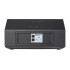 DAS AUDIO ACTION-M512 Сценический монитор пассивный, 12"+1", 300 Вт, 63 Гц - 20 кГц, 8 Ом, 130 дБ