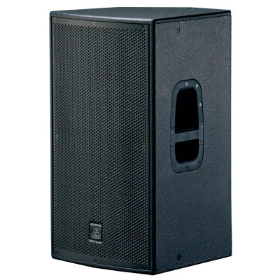 DAS AUDIO ACTION-15 Пассивная 2-полосная акустическая система, 15" динамик, мощность RMS 350 Вт